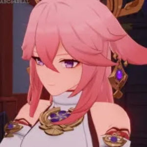 Meet your Posher, Gisele